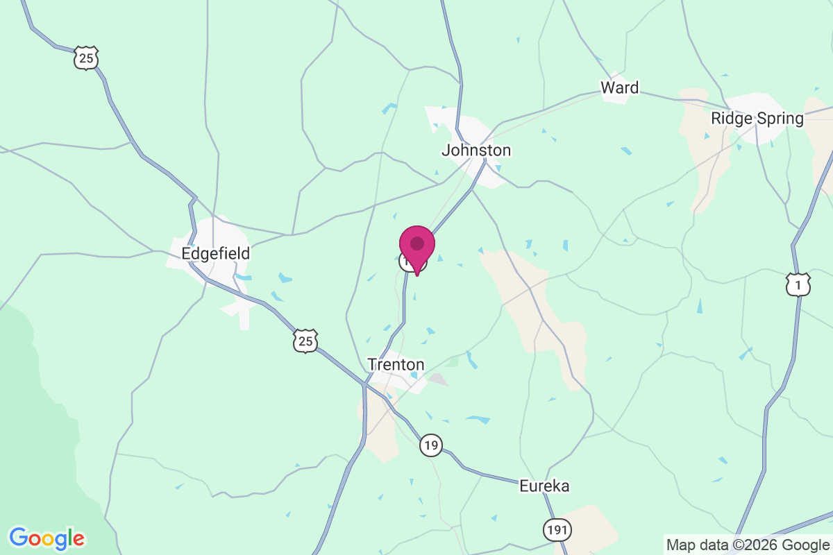 Bouknight map