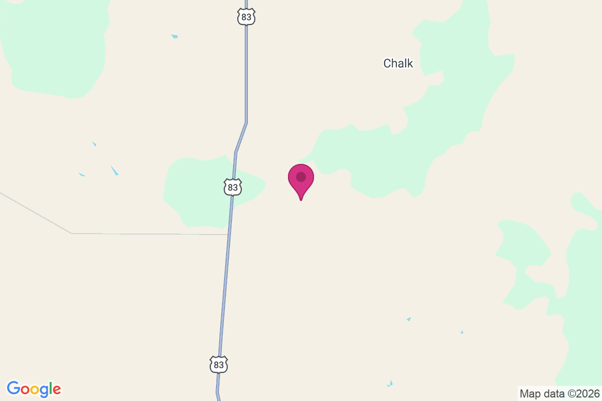 Grow map