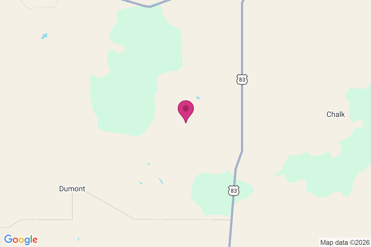Delwin map