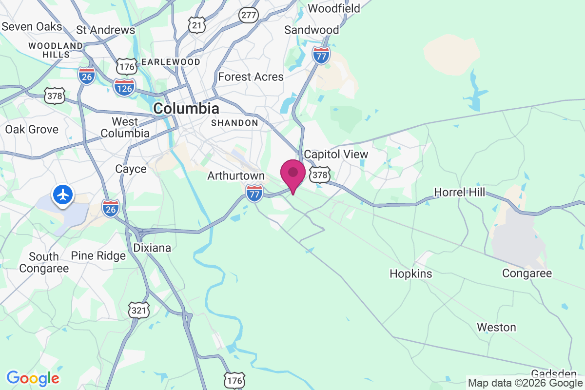 Childs map