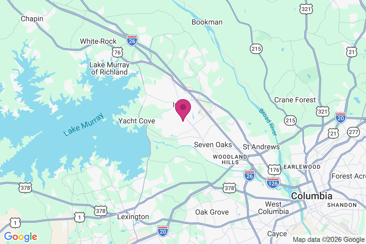 Coatesworth map