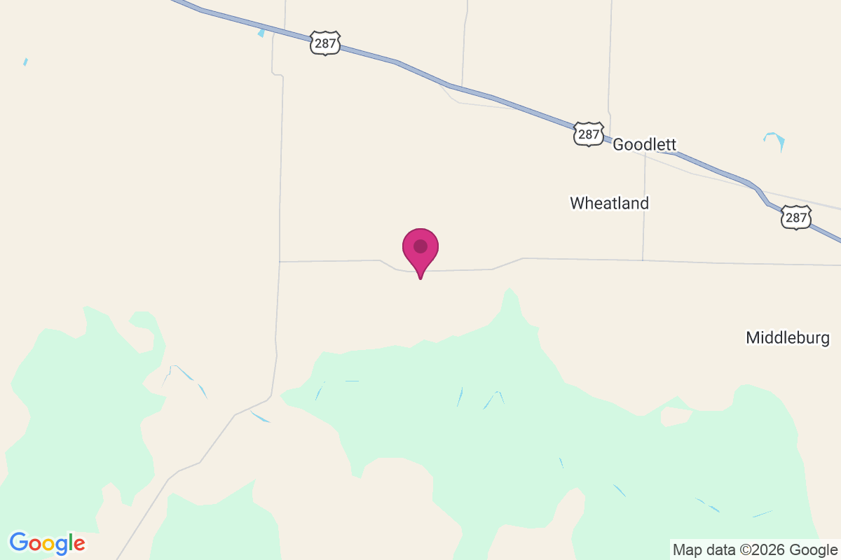 Lazare map
