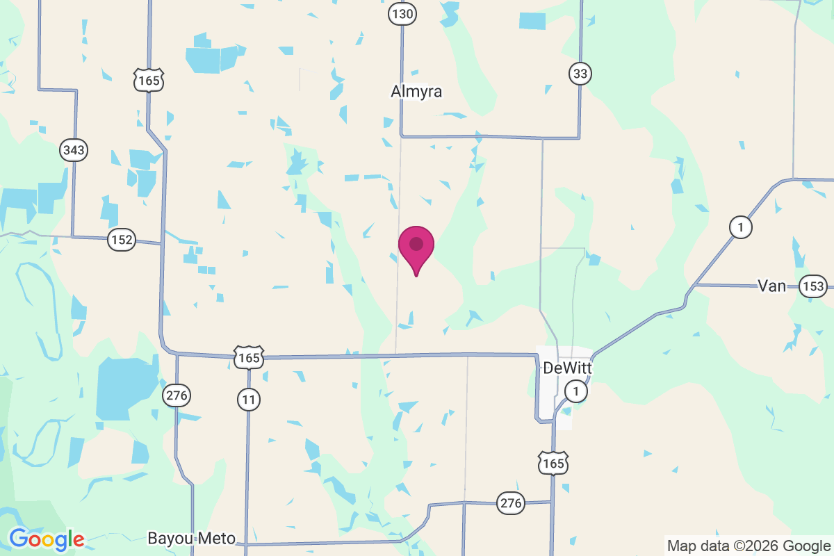 Olena map