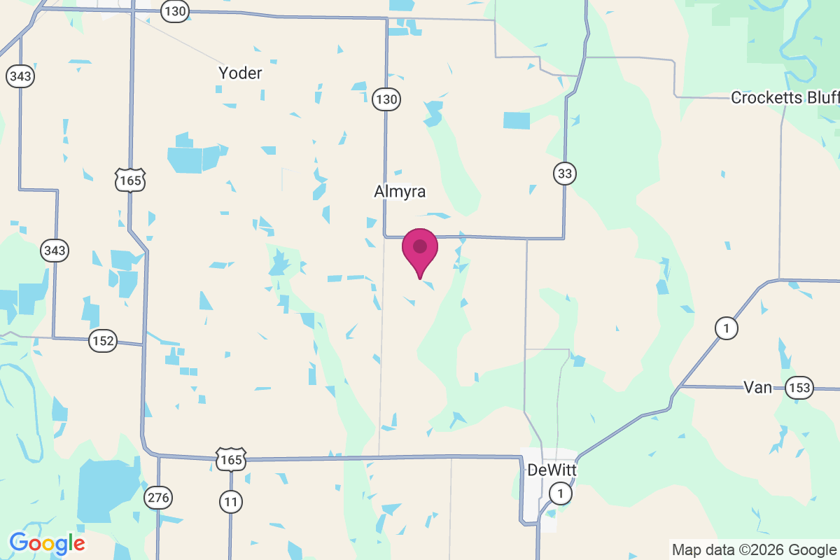 Kittlers map