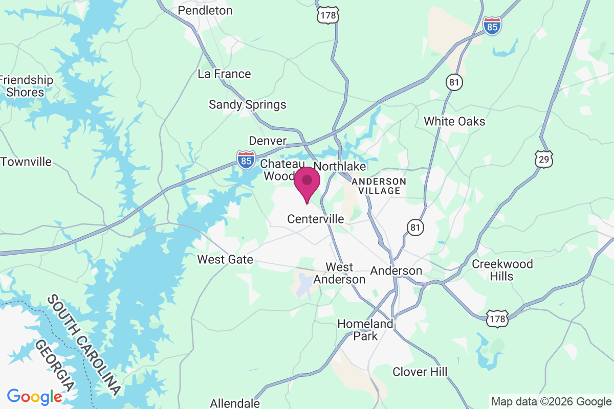 Dunhill map