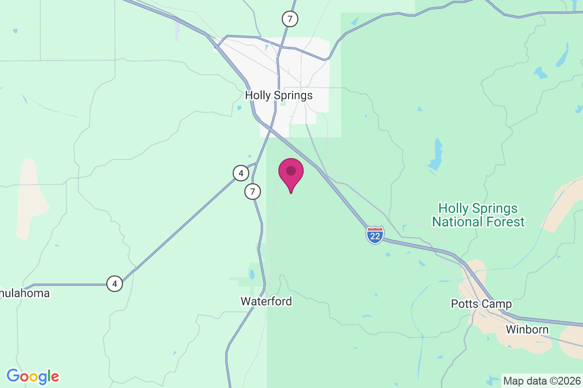Gilton map
