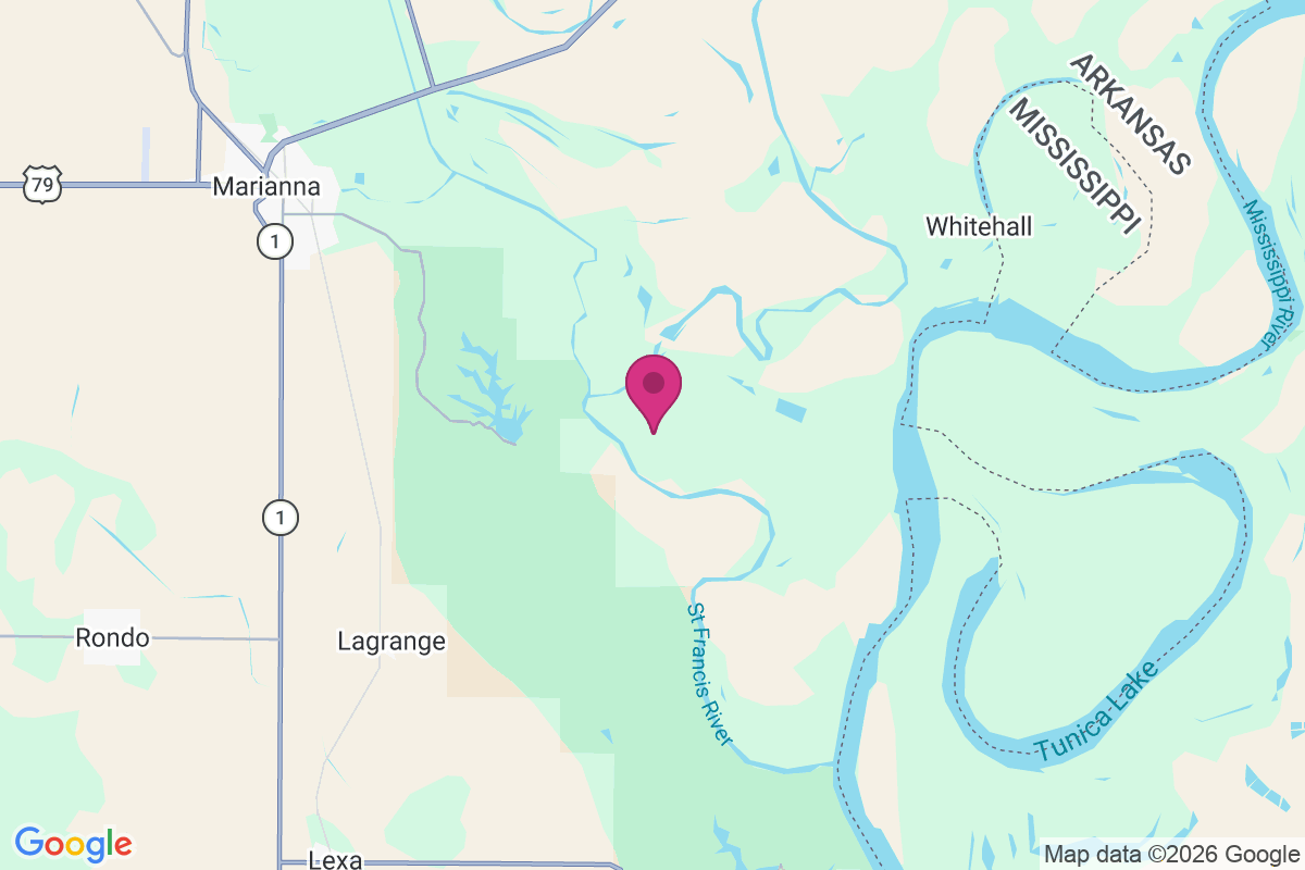 Haleside map