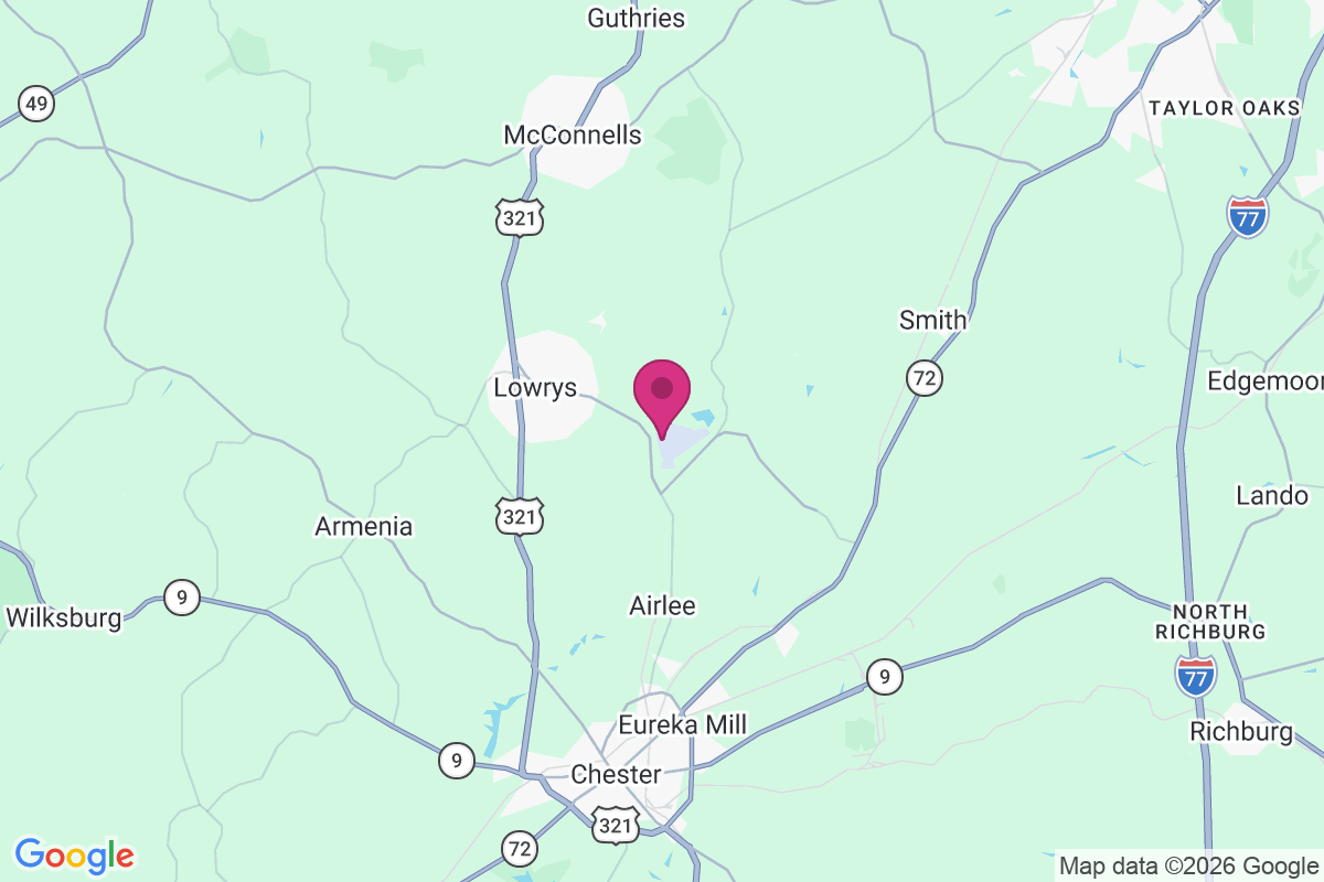 Dinber map