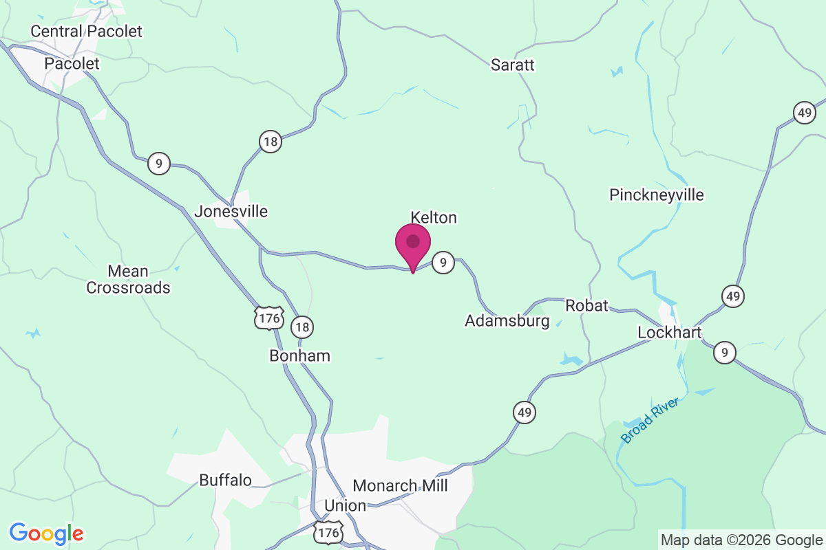 Kelly map