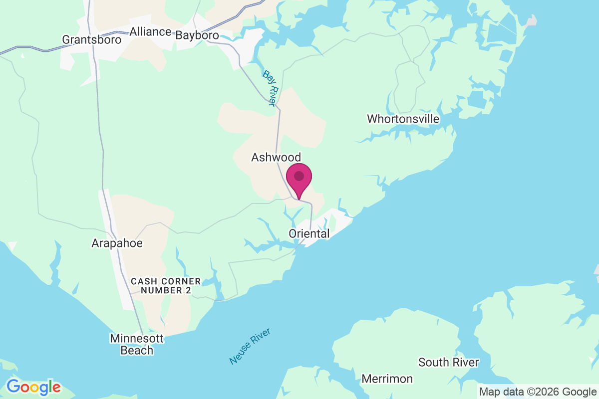 Nelms map