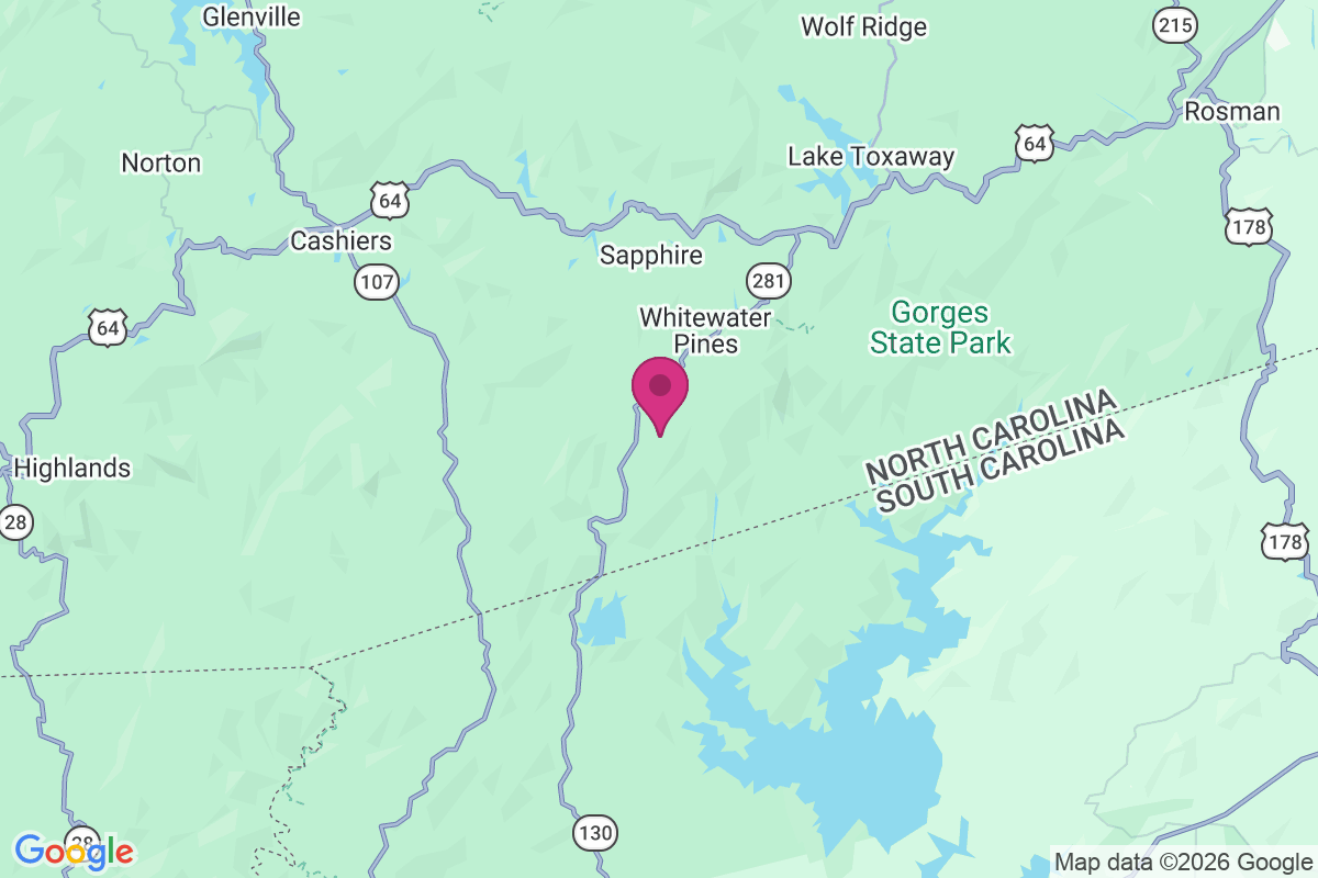 Bohaynee map