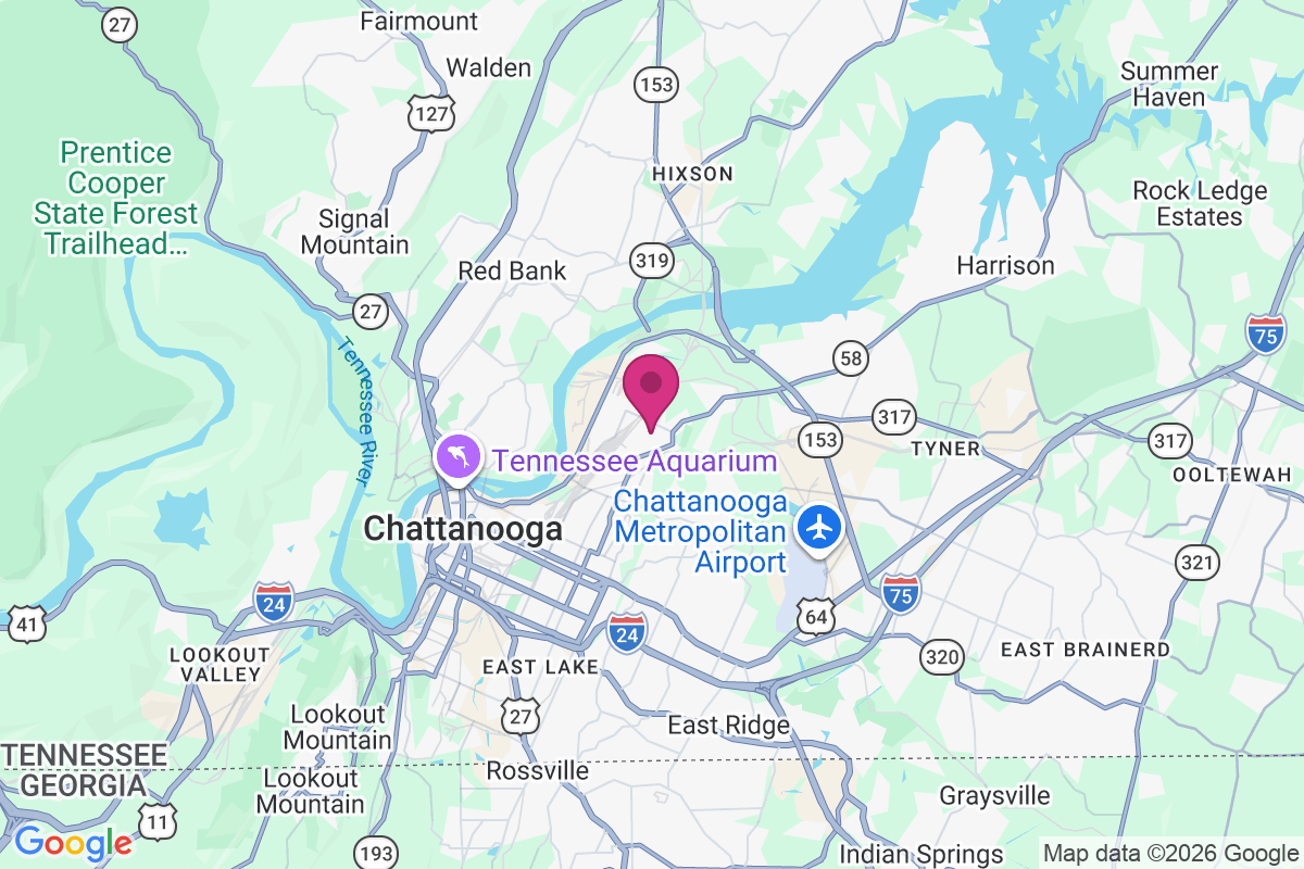 Boyce map