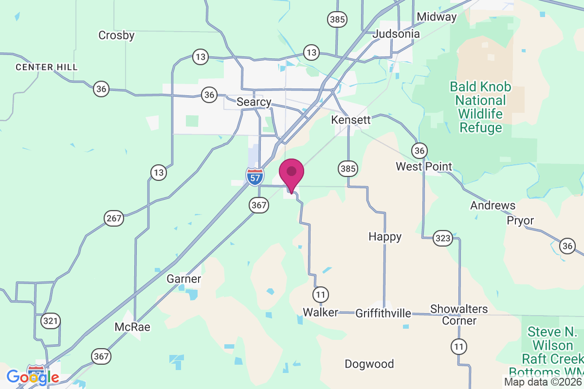 Higginson map