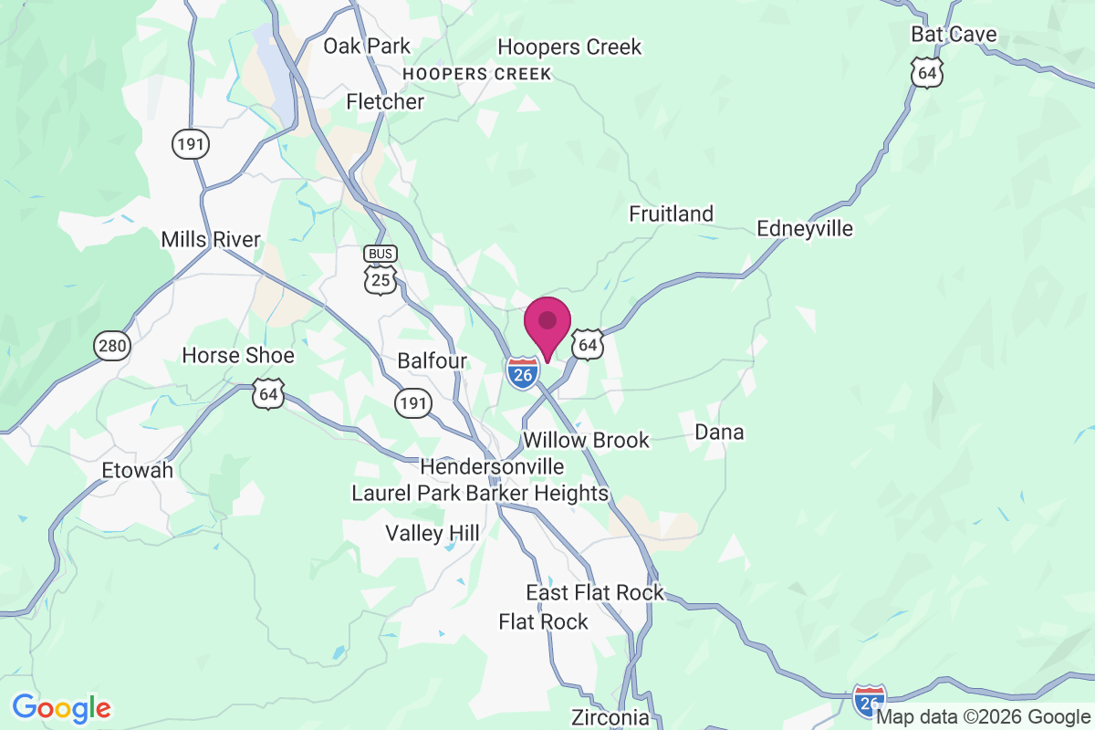 Cross William MHP map