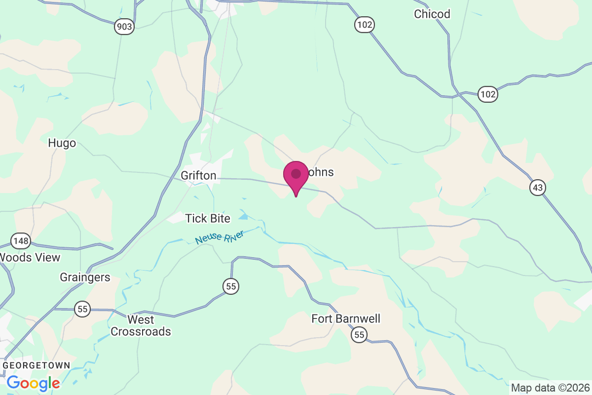 Quinerly map