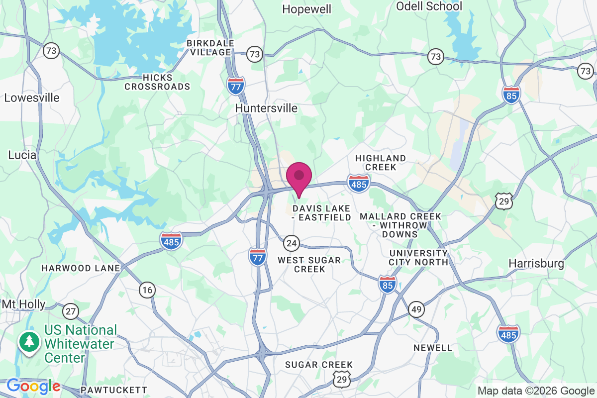 Joplor map