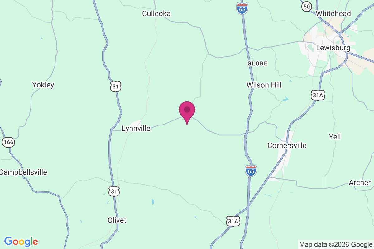 Bivens map