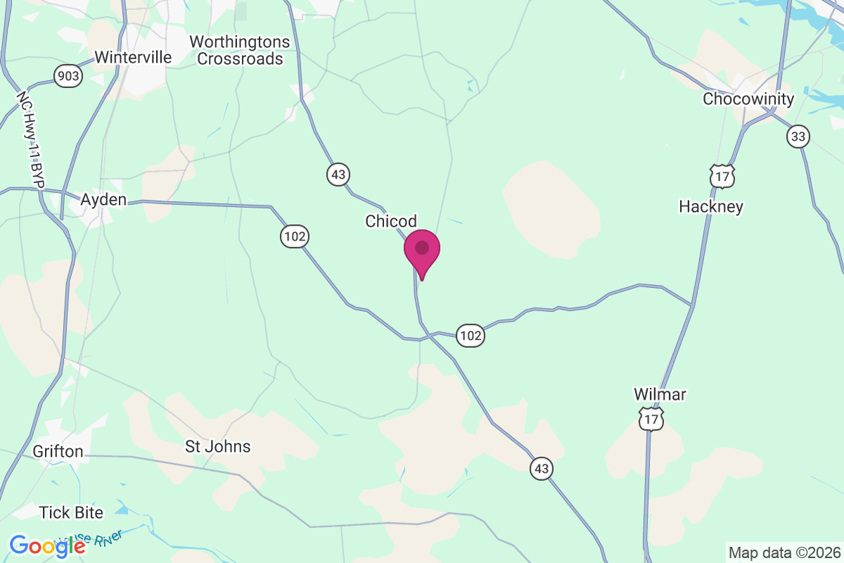 Shelmerdine map