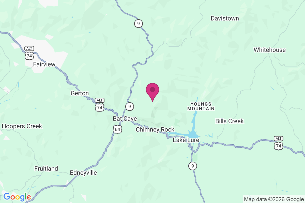 Shumont map