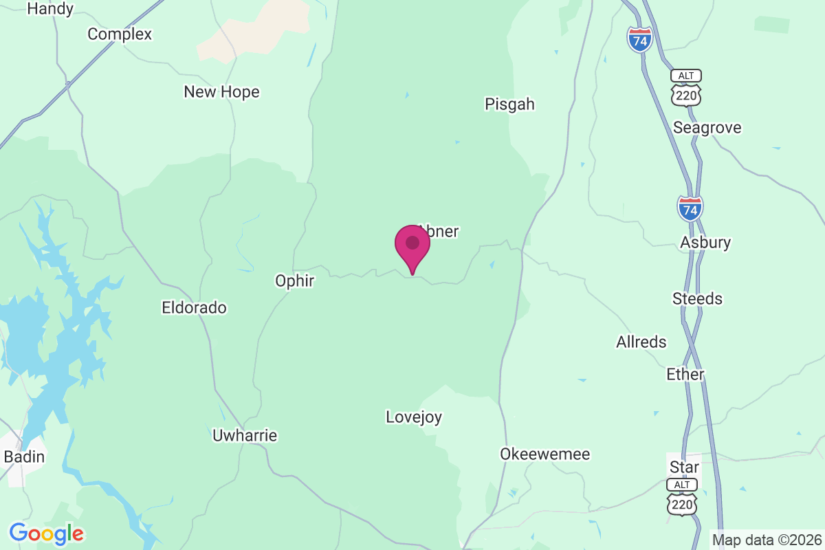 Immer map