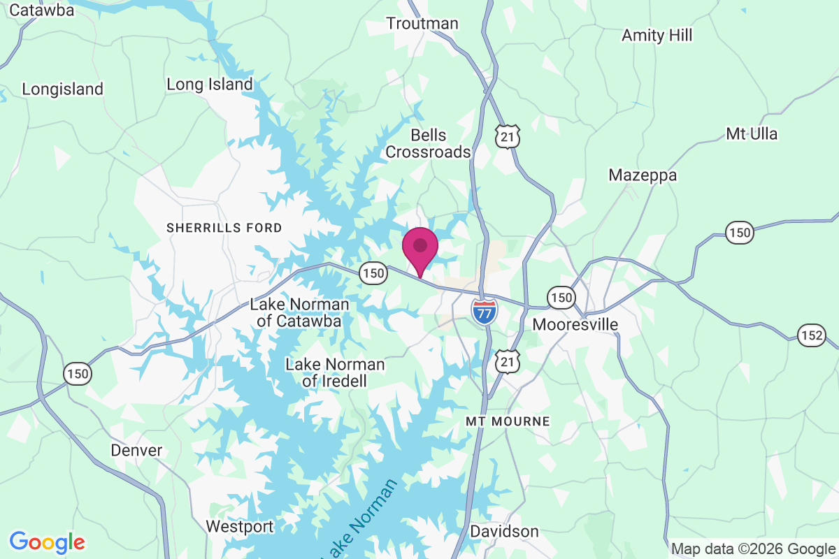Doolie map