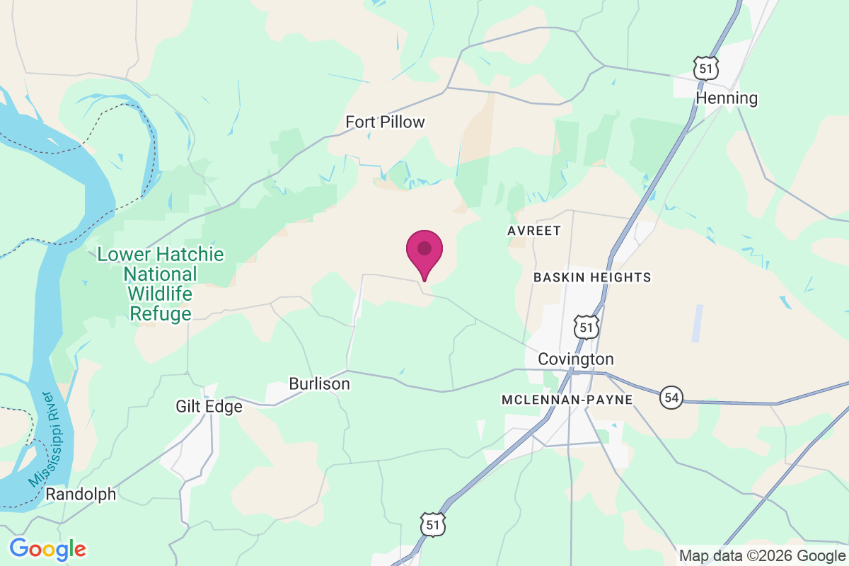 Bride map