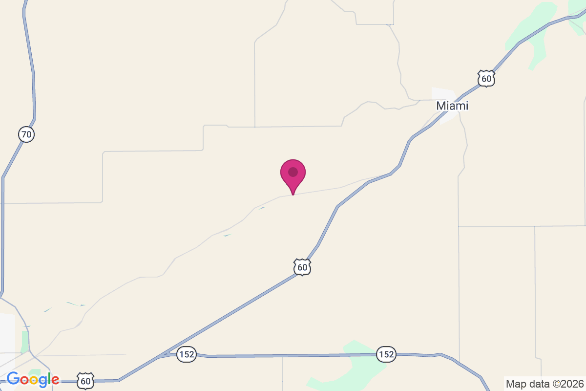 Codman map