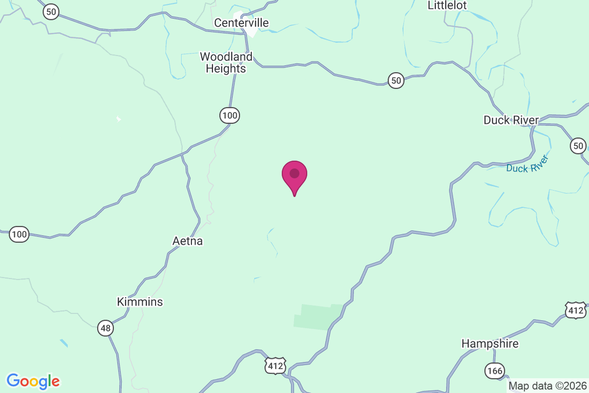 Sunrise map