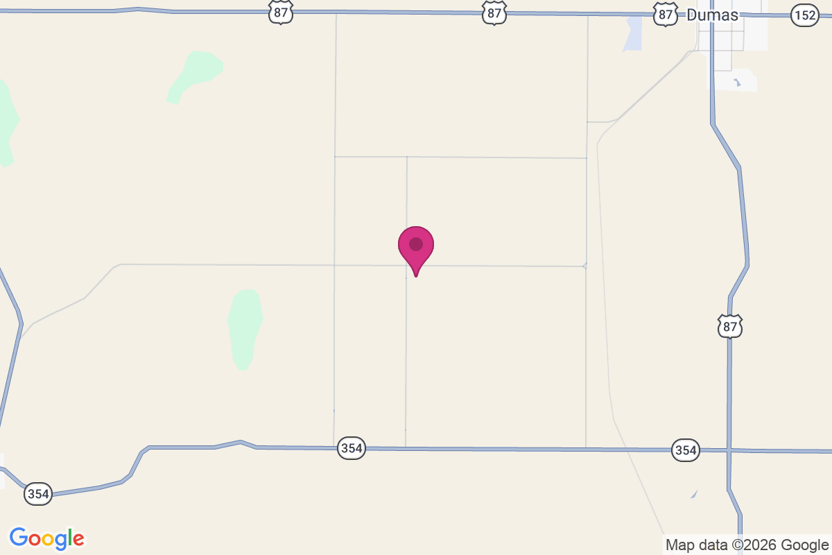 Middlewell map
