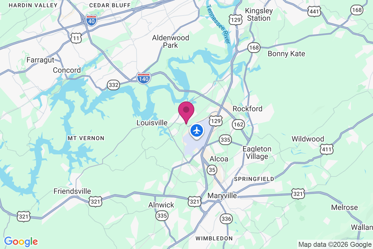 Mentor map