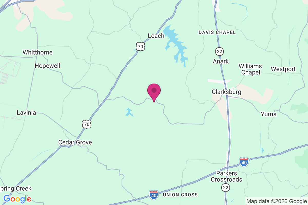 Jumbo map