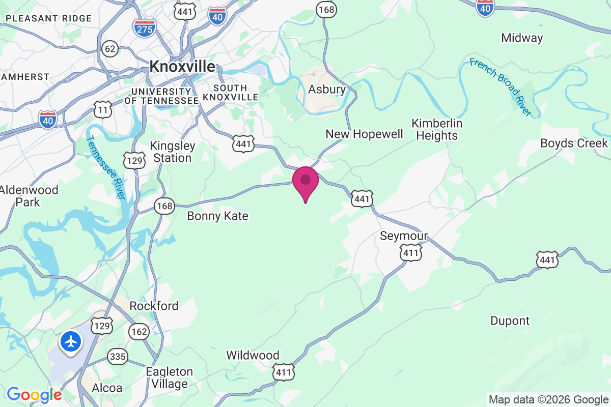 Neubert map