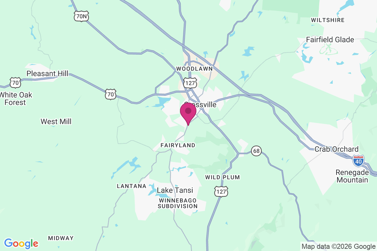 Storie map