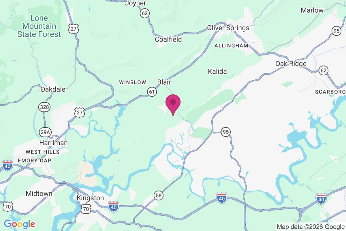 Dyllis map