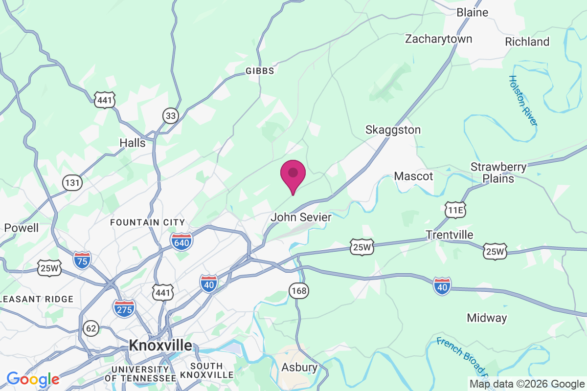 Sentertown map