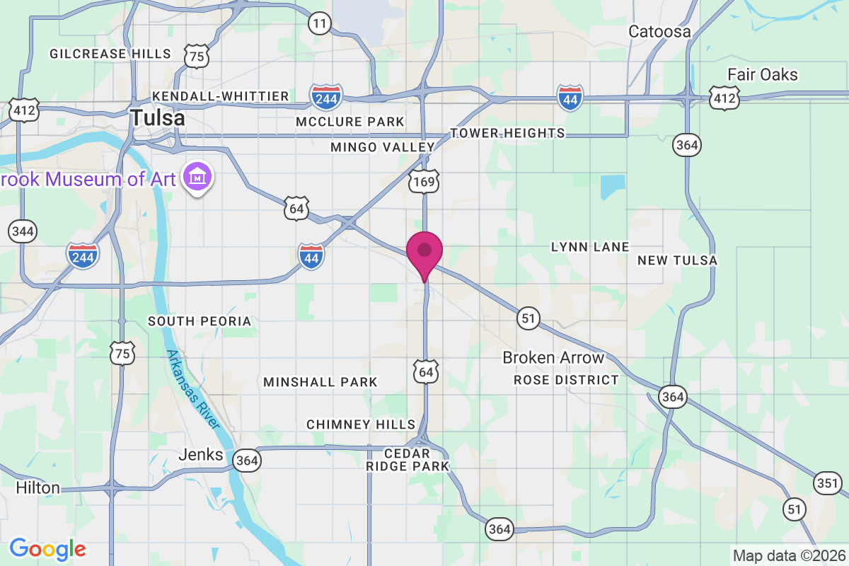 Alsuma map
