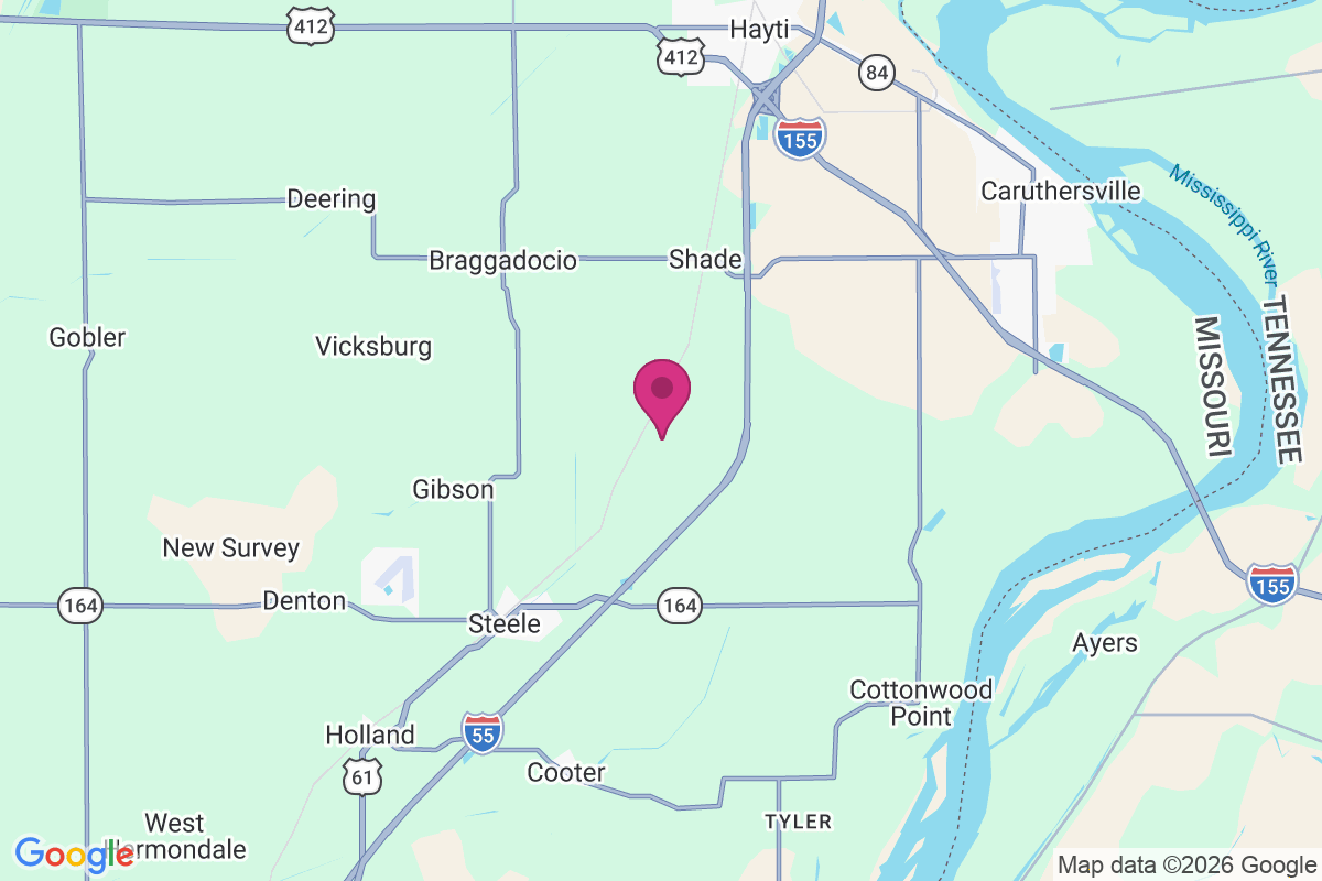 Micola map