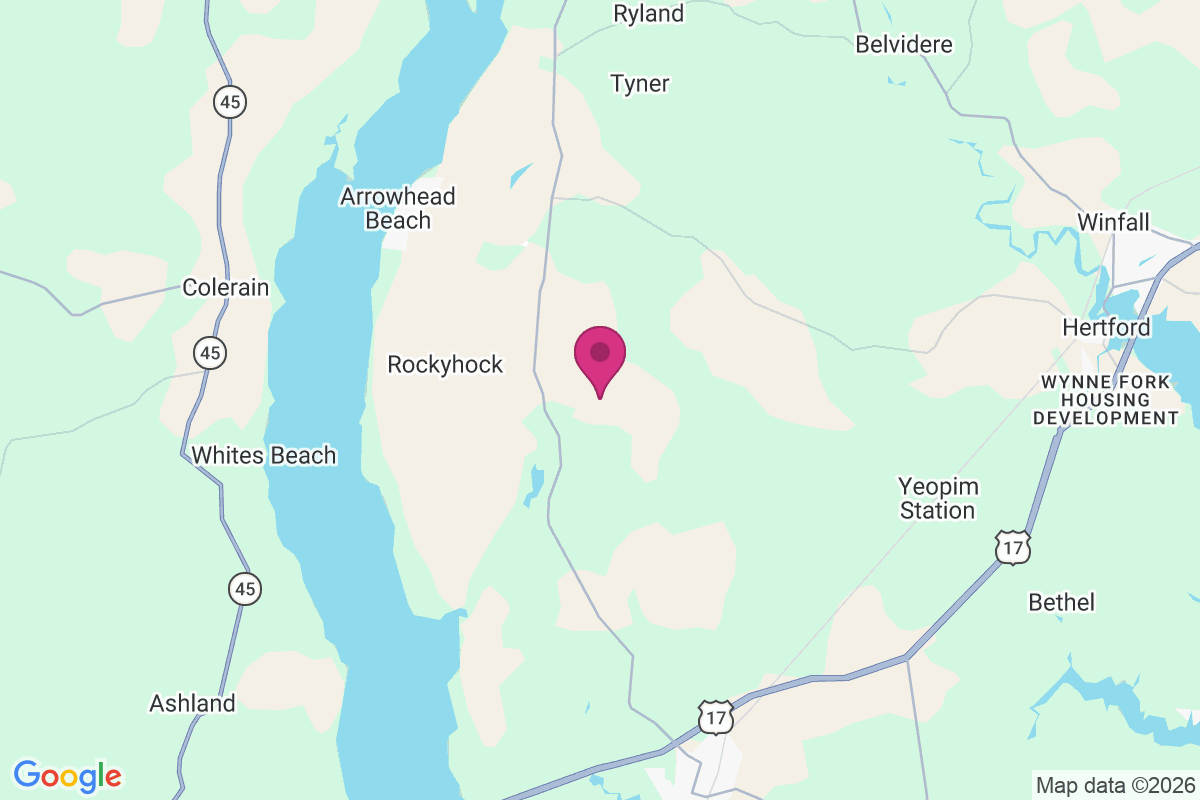 Mavaton map