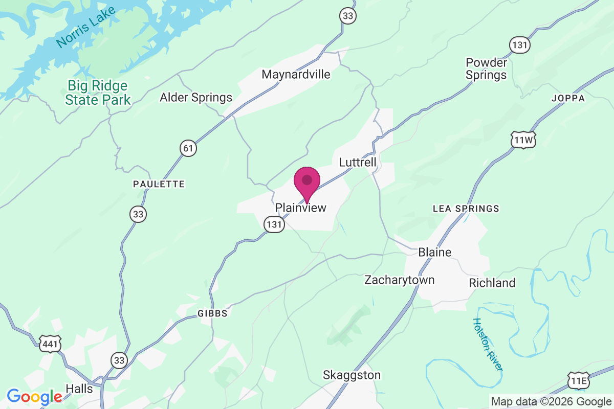 Condon map