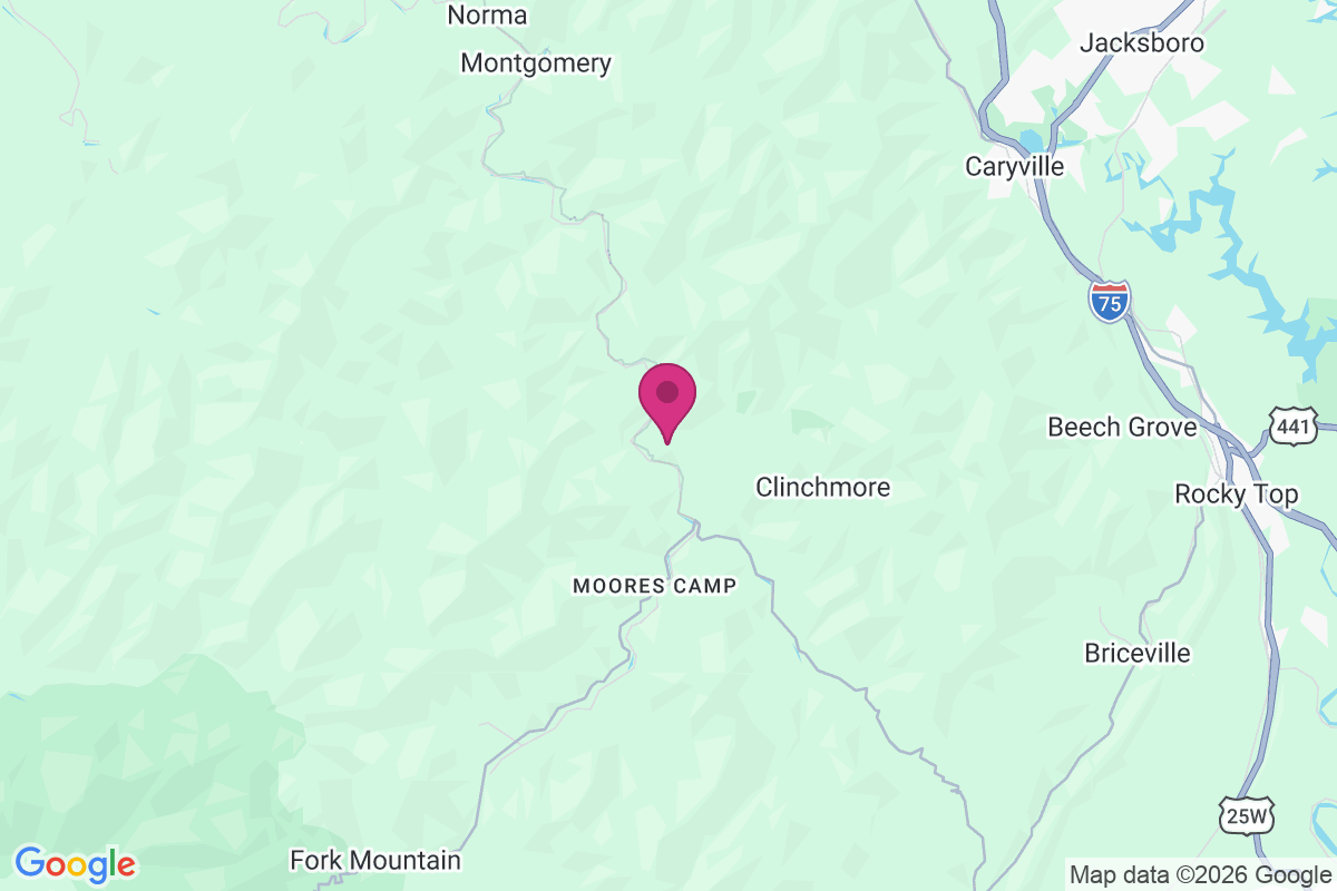 Shea map