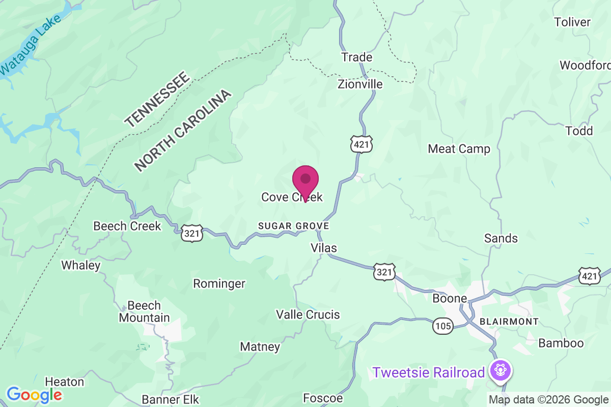 Amantha map