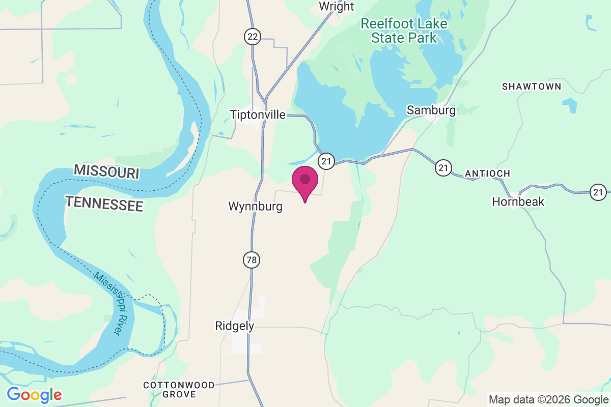 Keefe map