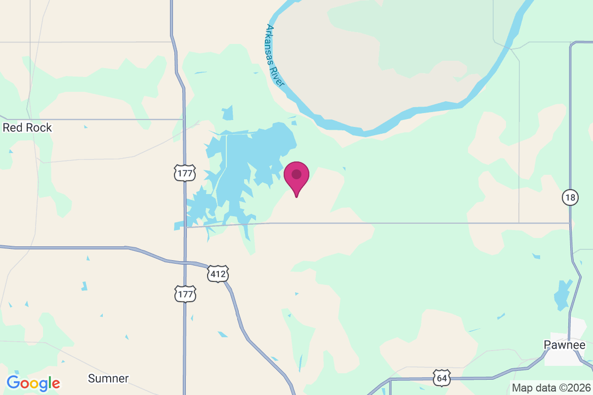Watchorn map
