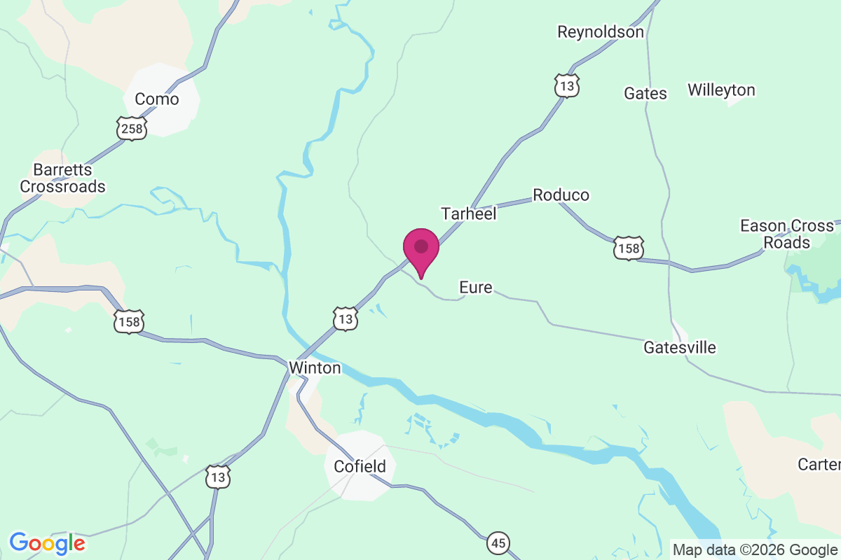 Storys map