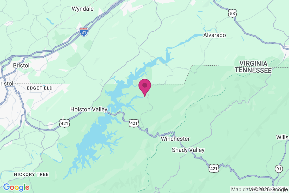 Harr map