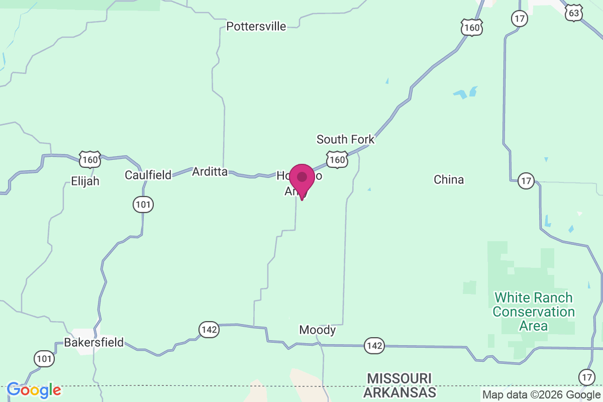 Amy map