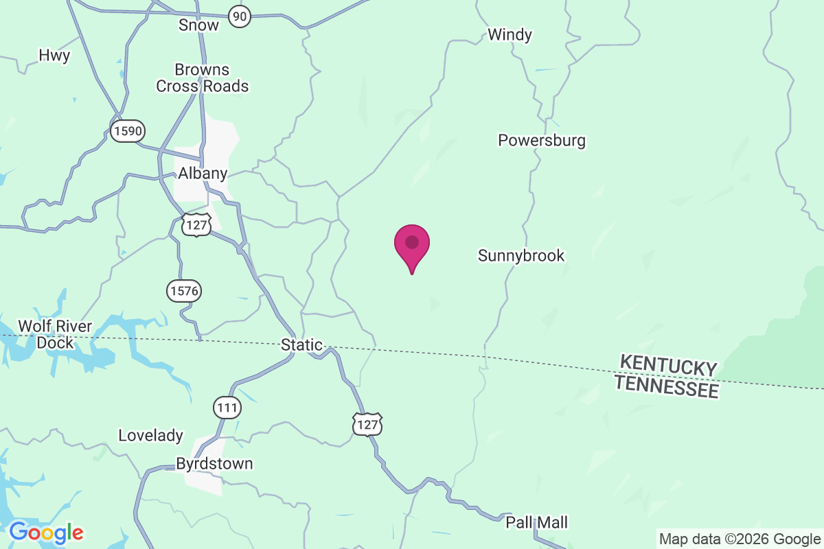 Rolan map