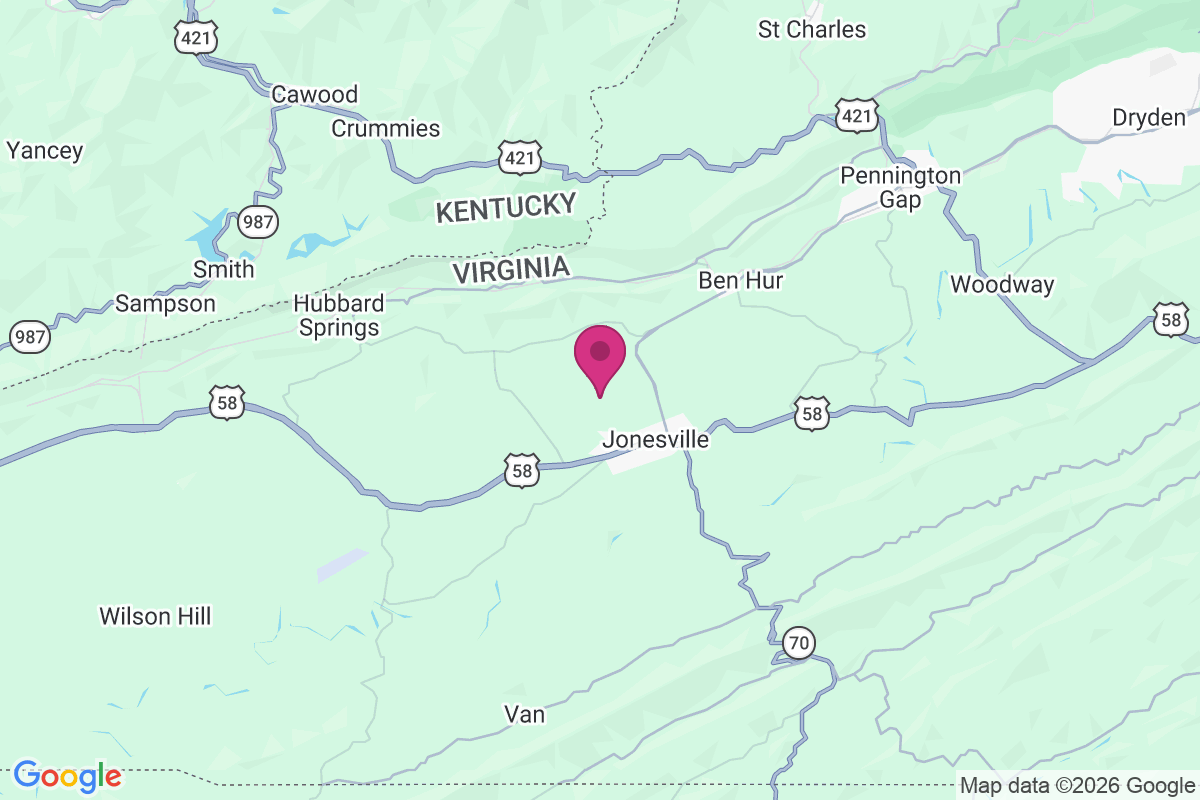 Fleenortown map
