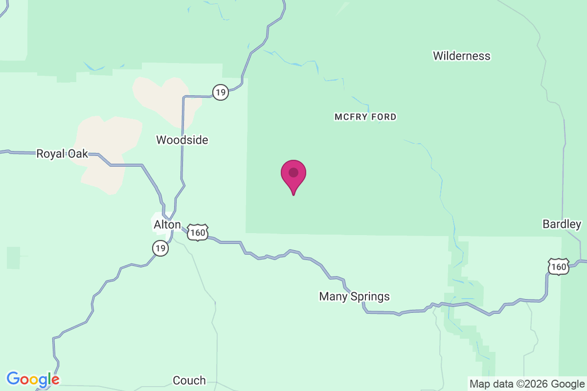 Braswell map