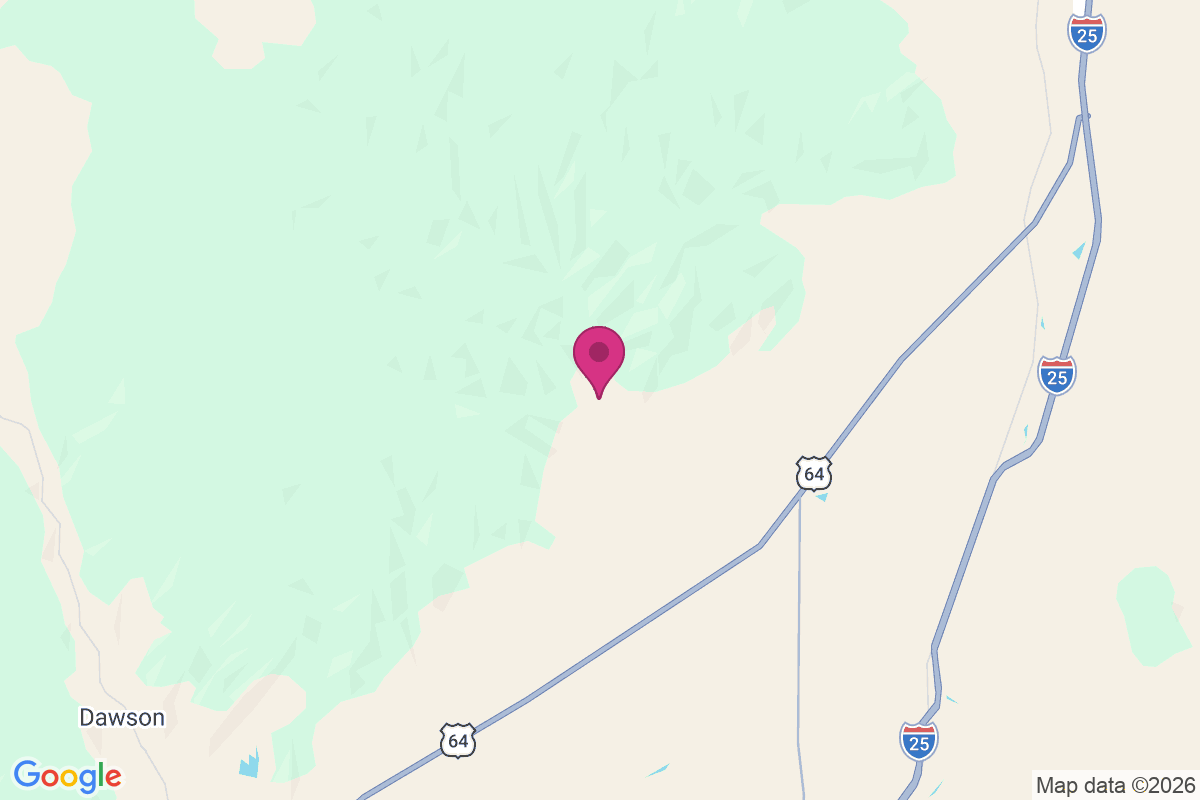 Koehler map